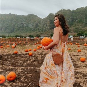 Meet your Posher, Aimee